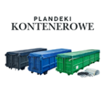 Plandeki kontenerowe na wymiar